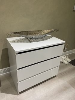Cabinet Great Condition