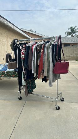 Sale today
