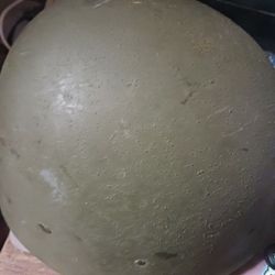 Helmet Lining