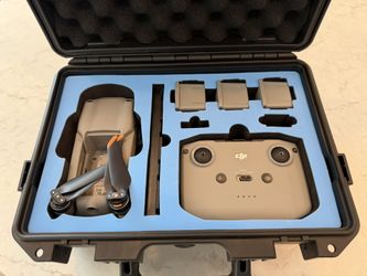 DJI Air 2S