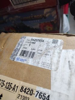 What You See In The Pic Is What You Get