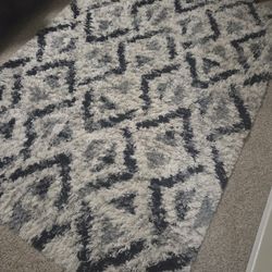 Area Rug