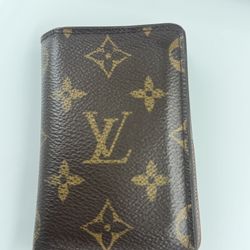 Luis Vuitton