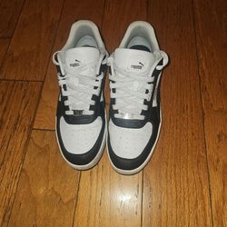 PUMA Shoes- Caven 2.0 Lux- men size 13