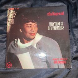 Albums ! $20 Bucks Takes All 