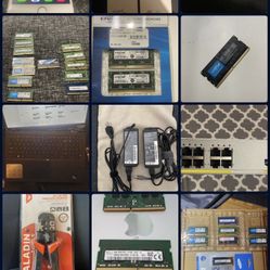 check out my offers 🤌