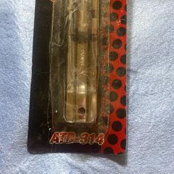 Socket Rail And    16. Clips