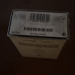 N°5 FROM CHÄN3L 100ml