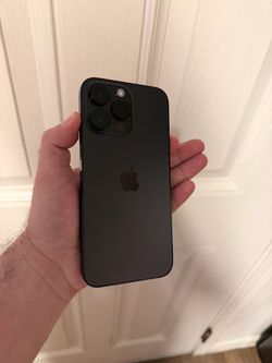 Iphone-14-pro-max-128gb-Unlocked