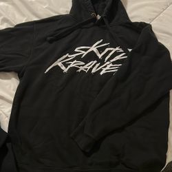 Schizophrenia Awareness 