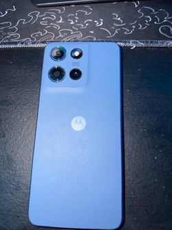 Motorola Moto G