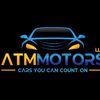 ATM MOTORS LLC