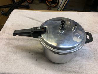 Pressure cooker Bundle Other Items