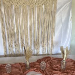 Party Decor
