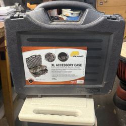 Water Proof Accessories Case All 3 For $30