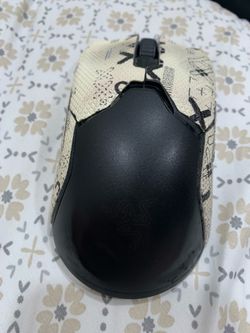 Viper ultimate mouse
