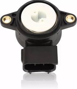 FPR081-FPR Throttle Position Sensor 6C5-85885-00-00 Yamaha Outboard