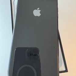 Iphone 8+ Plus 256GB ANY CARRIER