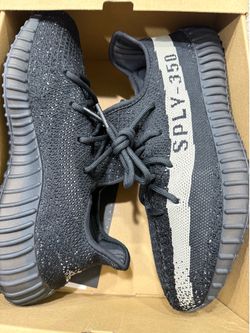 Yeezy Olive 350 Mens 11