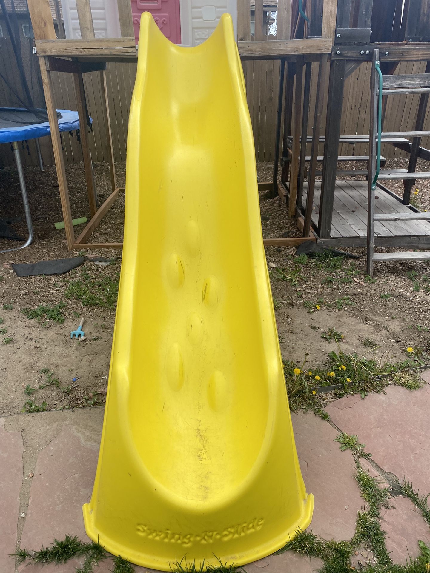 Slide 