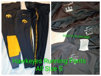 Massive premium Nike  bundle — 25+ pieces in excellent like-new condition. Very lightly used (most look brand new). No stains, pilling,