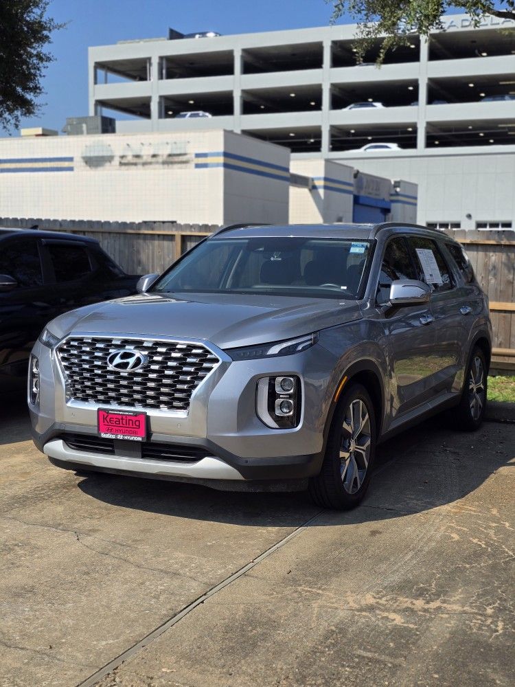 HONDA NISSAN TOYOTA CADILLAC HYUNDAI CARS FOR SALE STARTING AT $1500 DOWN