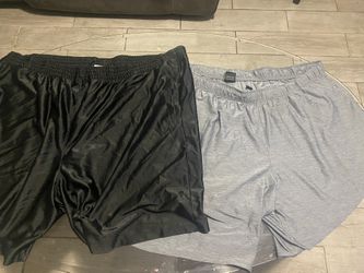 Clothes