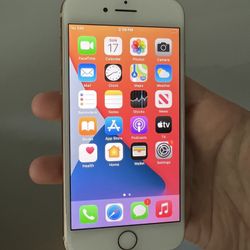 iPhone 8 64GB Unlocked 