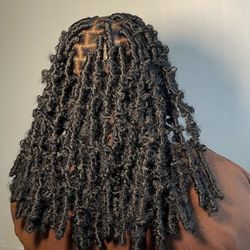 (contact info removed)