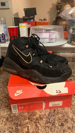 Air Max CB ‘94