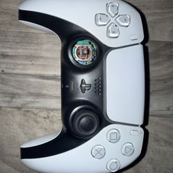 Sony Playstation 5 Controller 