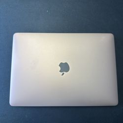 2020 MacBook Air ( ROSE GOLD)