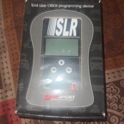 SLR tunning Handheld For Bmw S1000rr 19- Current