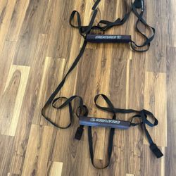 Soft Rack for Surfboard 