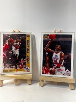 Massive 70’s 80’s & 90’s card collection- Topps, upper deck, post, and more
