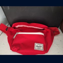Herschel Fanny Pack