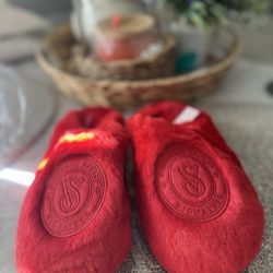 Victoria’s Secret Flip-Flop