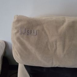 Ijoy Massage Chair