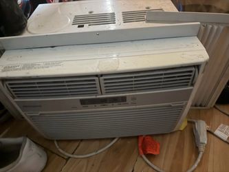 60$ ac