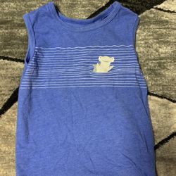 Boys Shirts