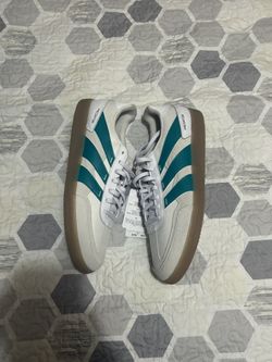 Adidas predador Freestyle indoor soccer shoes