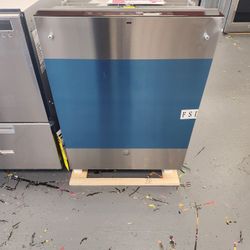 Amazing GE 24 Inch Built In Dishwasher With Fully Integrated Controls