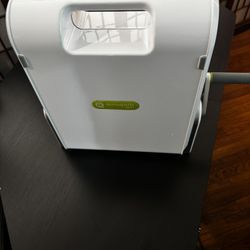 Accquilt Go Fabric Cutter