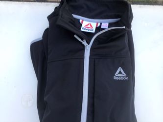 Men’s jackets