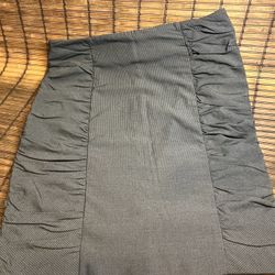 Cartonnier Pencil Skirt Size 14