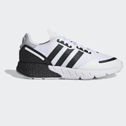 ZX 1K Boost Shoes
