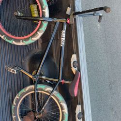 Bmx
