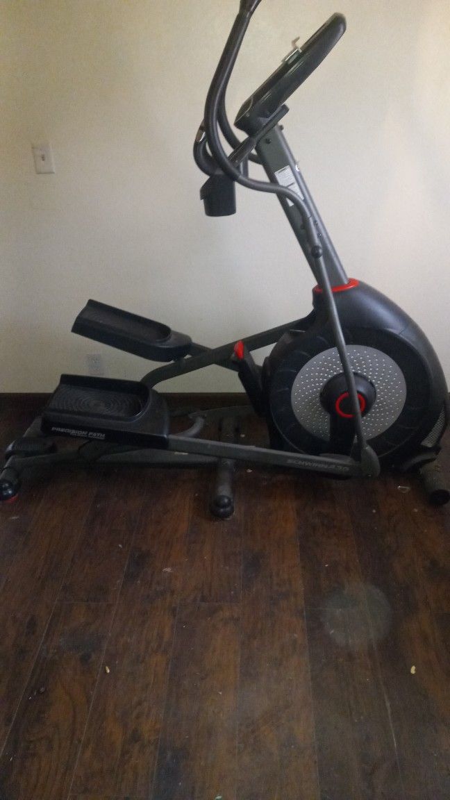 $40 Pick Up Only Oakdale Out By Woodward Res