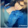 Selena Gamboa