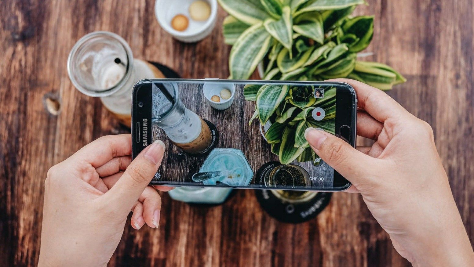 Samsung Galaxy S10 Plus 128gb Unlocked